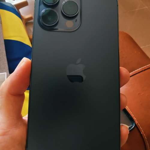 iPhone 14 pro max 256g
