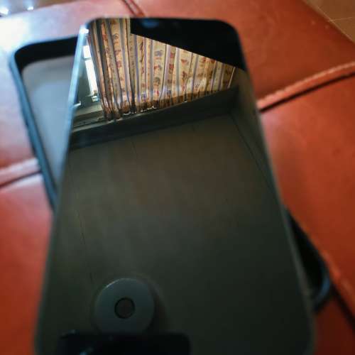 iPhone 14 pro max 256g