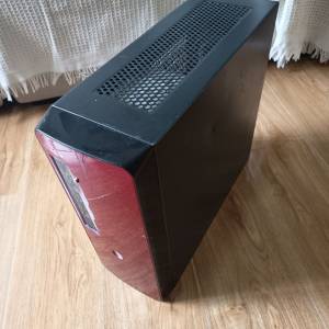 電腦箱