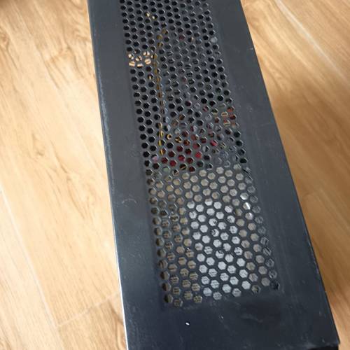 電腦箱