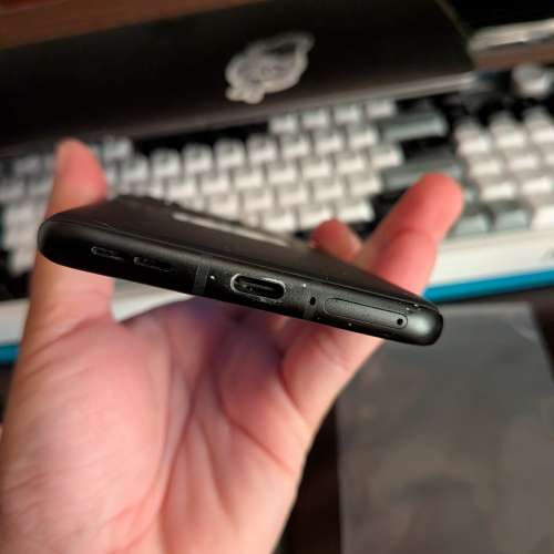 Oneplus 10 pro 12+256