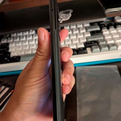 Oneplus 10 pro 12+256