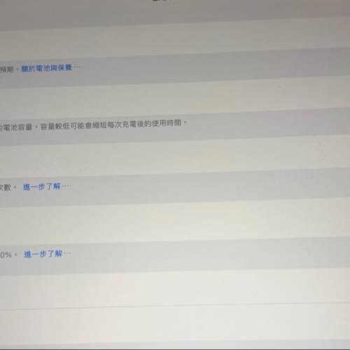 Apple iPad Air 8 13吋 Wi-Fi 128GB 藍色