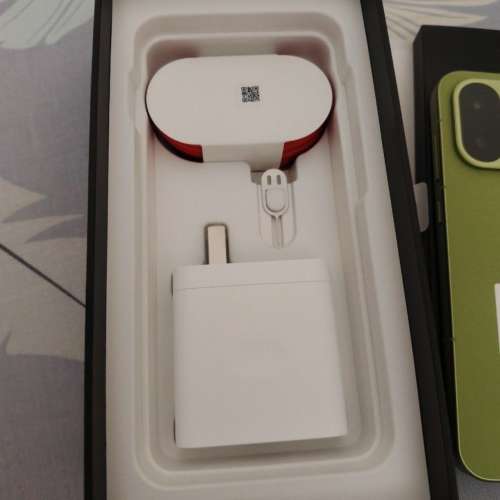 一加 oneplus 15t oppo