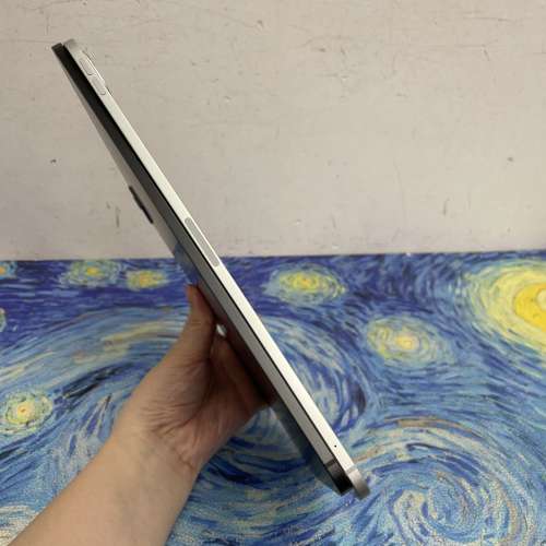 (❤️&zwj;🔥Apple iPad最新款M5 CPU❤️&zwj;🔥Apple iPad Pro 6代 11吋）Apple iPadPro ...