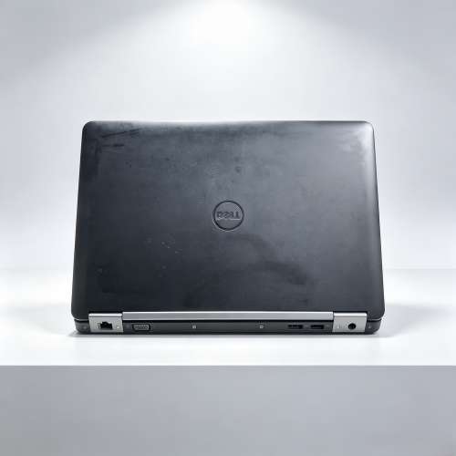 [小巧文書] Dell Latitude E5270 (Core i5 / 12.5" 高清 / Win 11 Pro / 永久Offic...