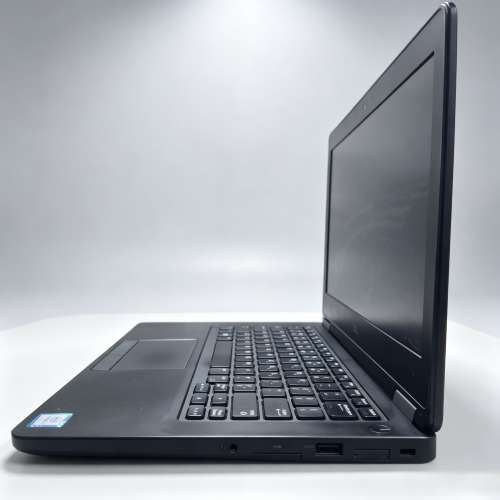 [小巧文書] Dell Latitude E5270 (Core i5 / 12.5" 高清 / Win 11 Pro / 永久Offic...
