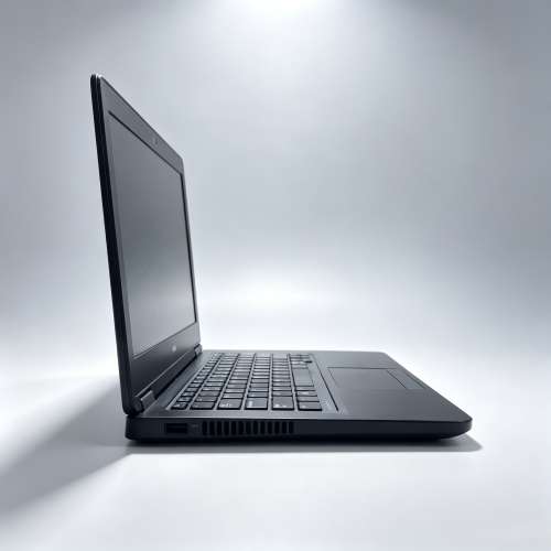 [小巧文書] Dell Latitude E5270 (Core i5 / 12.5" 高清 / Win 11 Pro / 永久Offic...