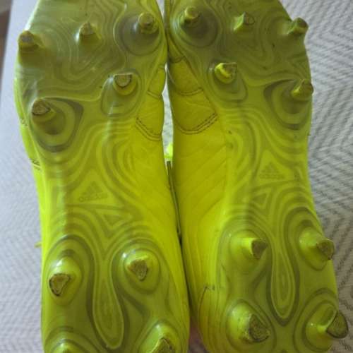 Adidas COPA 草地波Boot