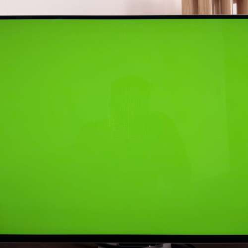 Asus 華碩 PA32UCDM 32" OLED Monitor