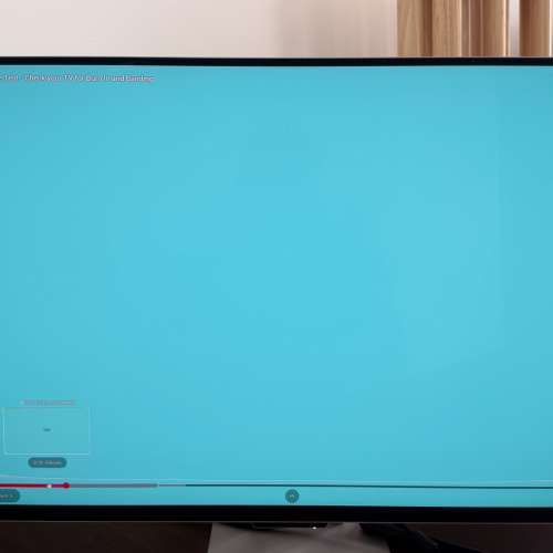 Asus 華碩 PA32UCDM 32" OLED Monitor
