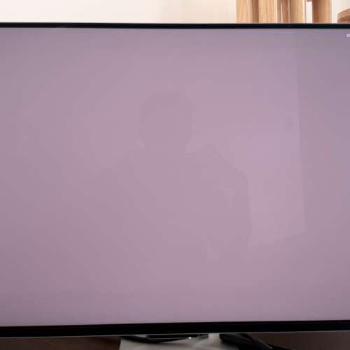 Asus 華碩 PA32UCDM 32" OLED Monitor