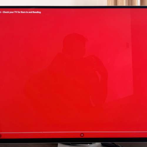 Asus 華碩 PA32UCDM 32" OLED Monitor