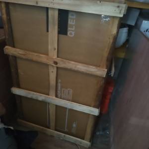 48寸LED屏幕
