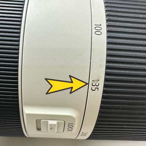 Canon R52 + RF 70-200mm F2.8L