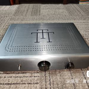 TTT TrePower2 AB合拼機