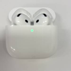 Airpods 4