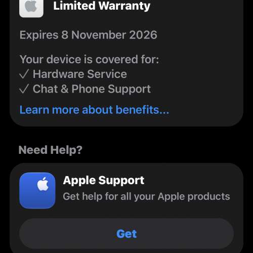 Airpods 4