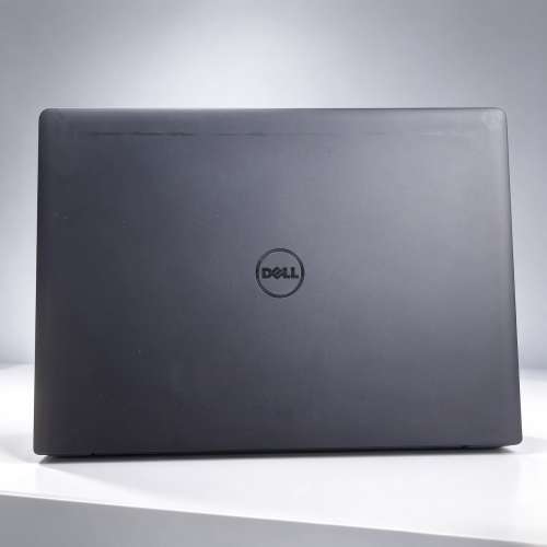 [文書遊戲] Dell Latitude 3470 (獨顯/ Core i5 / 14" 高清 / Win 11 Pro / 永久Of...