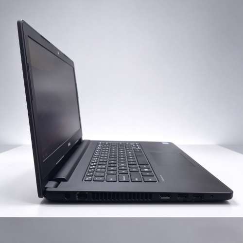 [文書遊戲] Dell Latitude 3470 (獨顯/ Core i5 / 14" 高清 / Win 11 Pro / 永久Of...