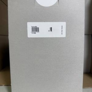 全新 Leica Vario-Elmarit-SL 24&ndash;70 f/2.8 ASPH for L-Mount (11189) (水貨)