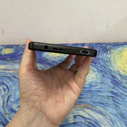 (❤️&zwj;🔥電競神器❤️&zwj;🔥🔥ASUS ROG Phone電競手機 🔥)華碩頂級電競機❤️&zwj;🔥 A...