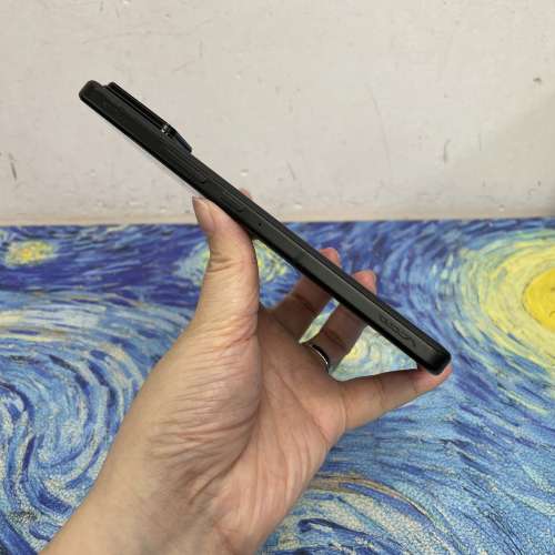(❤️&zwj;🔥電競神器❤️&zwj;🔥🔥ASUS ROG Phone電競手機 🔥)華碩頂級電競機❤️&zwj;🔥 A...