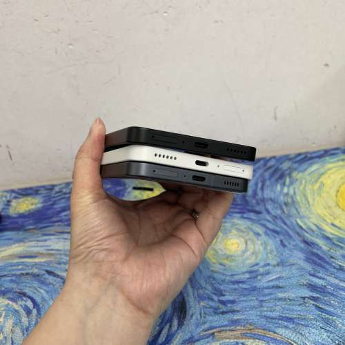 (💖 極具性價比潮流手機 💖）Nothing Phone系列/phone (2)/phone 3a/phone (3a)Pro/...