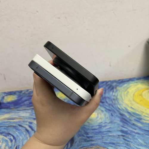 (💖 極具性價比潮流手機 💖）Nothing Phone系列/phone (2)/phone 3a/phone (3a)Pro/...