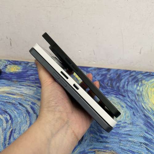 (💖 極具性價比潮流手機 💖）Nothing Phone系列/phone (2)/phone 3a/phone (3a)Pro/...