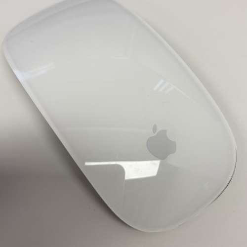 Apple Magic Mouse 2