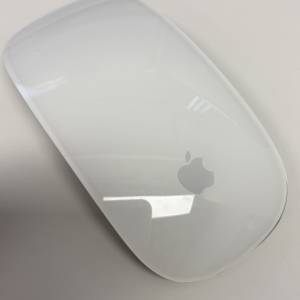 Apple Magic Mouse 2