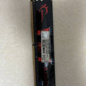 Gskill DDR4 3200 16gb Ram 內存