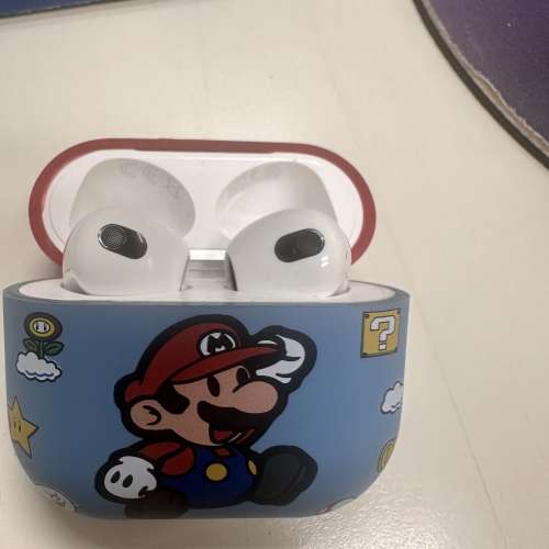 Apple AirPod 3