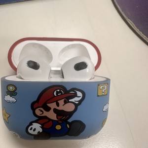 Apple AirPod 3