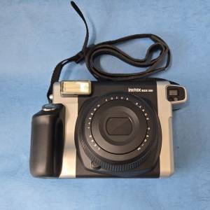 富士 instax  WIDE300(即影即有相機