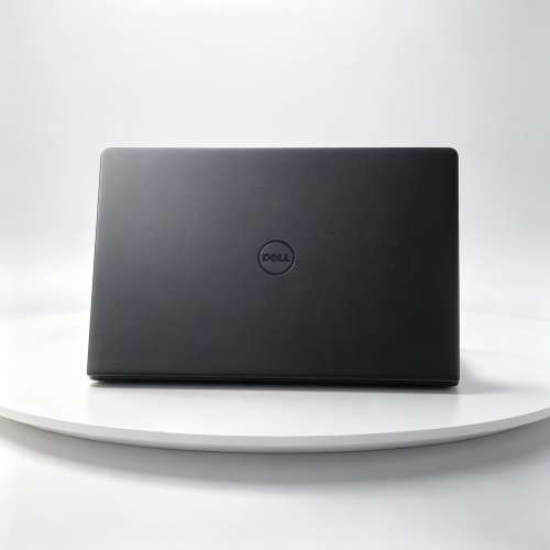 [文書遊戲] Dell Inspiron 3467 (獨顯/ Core i3 / 14" 高清 / Win 11 Pro / 永久Of...