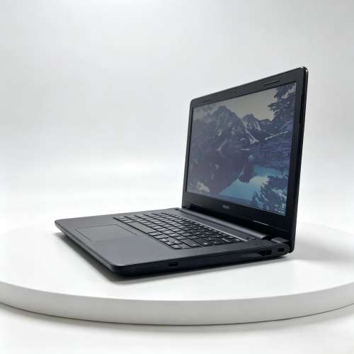 [文書遊戲] Dell Inspiron 3467 (獨顯/ Core i3 / 14" 高清 / Win 11 Pro / 永久Of...