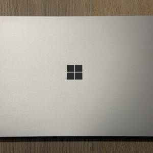 (不議價)Surface laptop 3 15 i7 16GB RAM 256GB SSD
