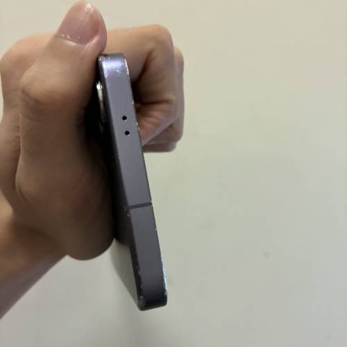 S24+