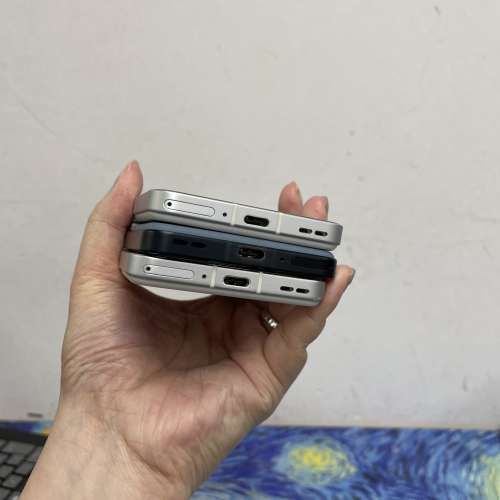 (💖 ASUS輕巧旗艦手機 💖）ASUS Zenfone 10/高質性價比/✨勁靚機/完美機✨/㩒用8+2...