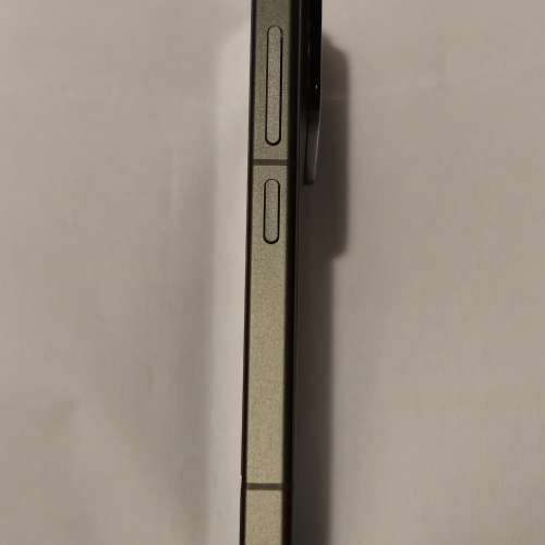 小米15 國行 12GB+256GB 電池健康度100%