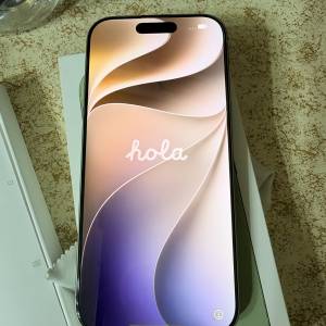 iPhone 17 綠色 256gb