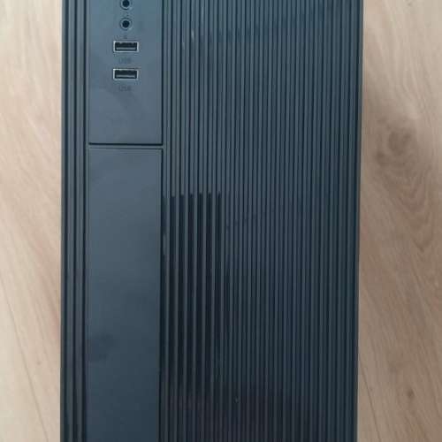 i5 6500電腦