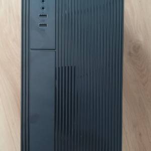 i5 6500電腦