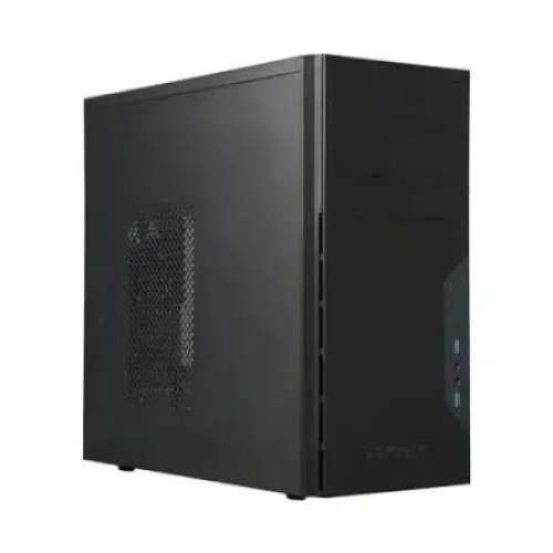 壞電腦主機.,不著,  不包好壞,只售零件,  INTEL i5 cpu ,h81 主板, 240GB SSD