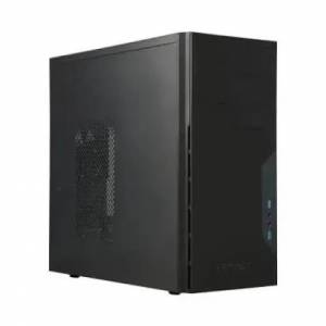 壞電腦主機.,不著,  不包好壞,只售零件,  INTEL i5 cpu ,h81 主板, 240GB SSD