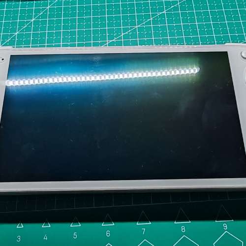 Retroid Pocket 5
