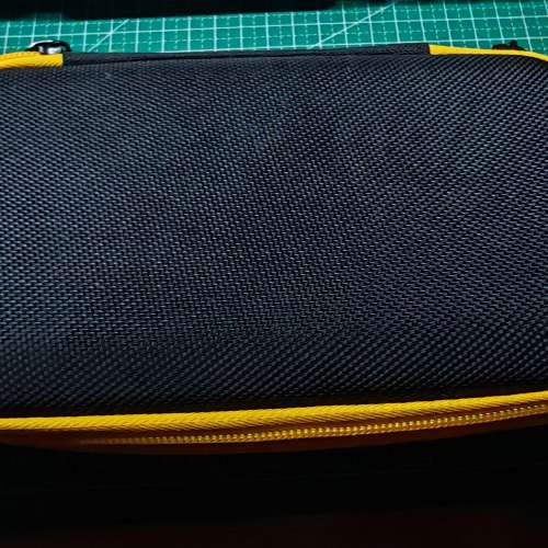 Retroid Pocket 5