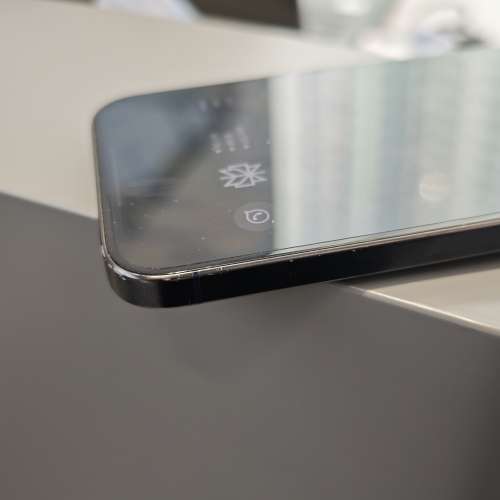 iPhone 15 Pro 512GB 花機